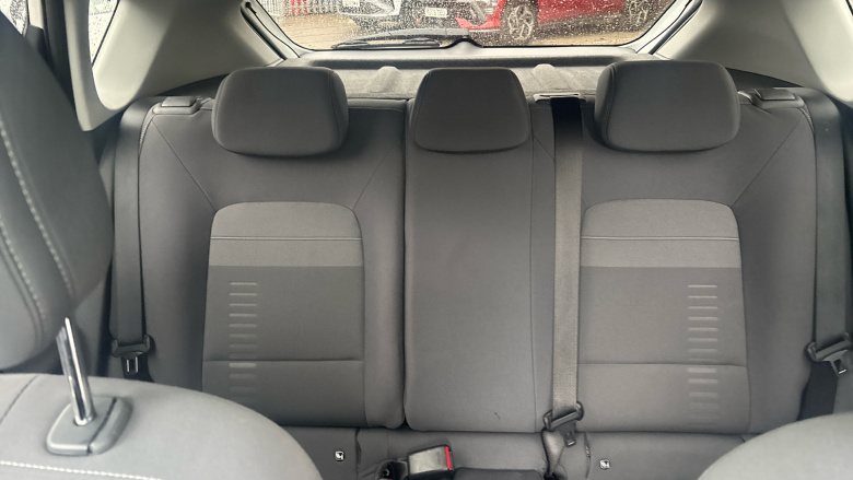 Hyundai BAYON 1.0 TGDi Ultimate 5dr Petrol Hatchback